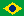 Português