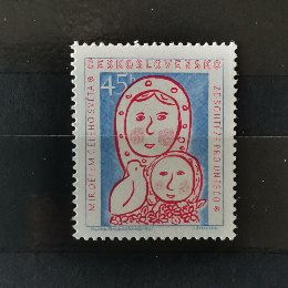 ČSR — Pof. 1024