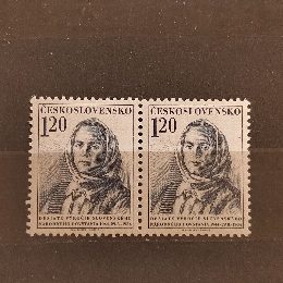 ČSR — Pof. 797