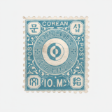Korea