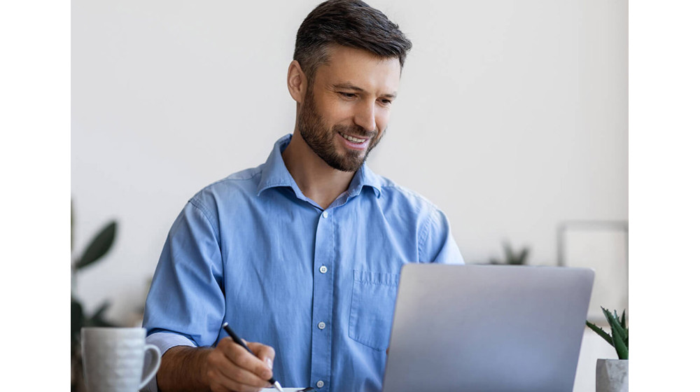 Onde comprar selos na internet tcheca: dicas e sugestões