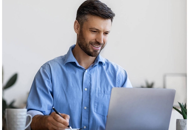 Onde comprar selos na internet tcheca: dicas e sugestões