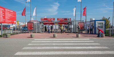Veletrh Sběratel 2026: program, vstupné a tipy na návštěvu