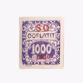 SO 1920