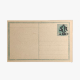 Essays, postcards and other items
