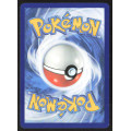 Pokémon karta, PAL EN 101/193, Použ., Tinkatink, HP 60 1