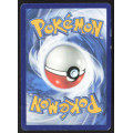 Pokémon karta, 021/189, Použ., Ponyta, HP 60 1