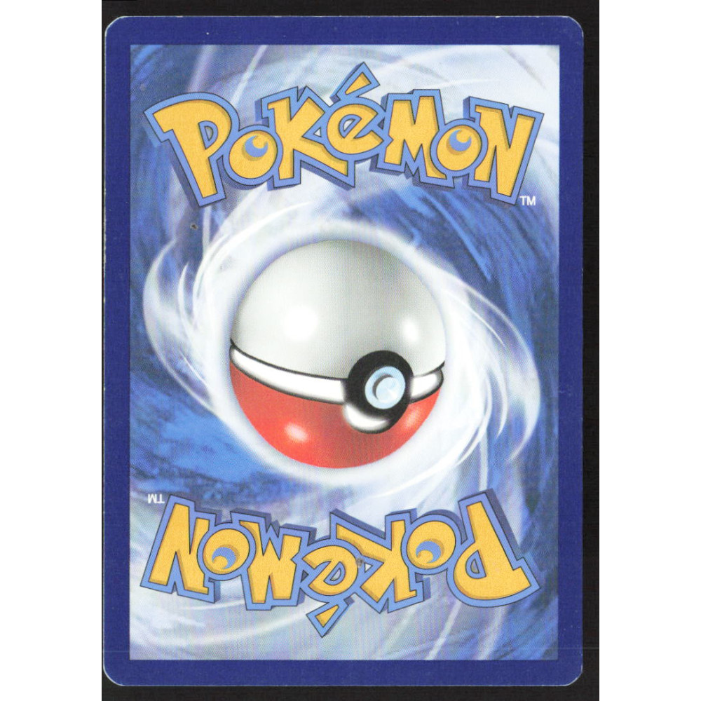 Pokémon card, 105/264, USED, Toxel, HP 70 1