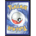 Pokemon Karte, 105/264, Gebraucht, Toxel, HP 70 1