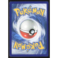 Pokémon karta, 105/185, Použ., Sableye 1