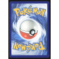 Pokémon karta, 004/193, Použ., Pineco, HP 70 1
