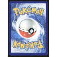 Pokémon karta, 004/193, Použ., Pineco, HP 70