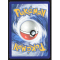 Pokemon Karte, 170/196, Gebraucht,  1