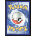 Pokémon karta, 182/264, Použ., Skarmory, HP 120 1