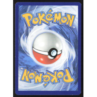 Pokémon karta, M24 009/015, Použ., Umbreon, HP 110