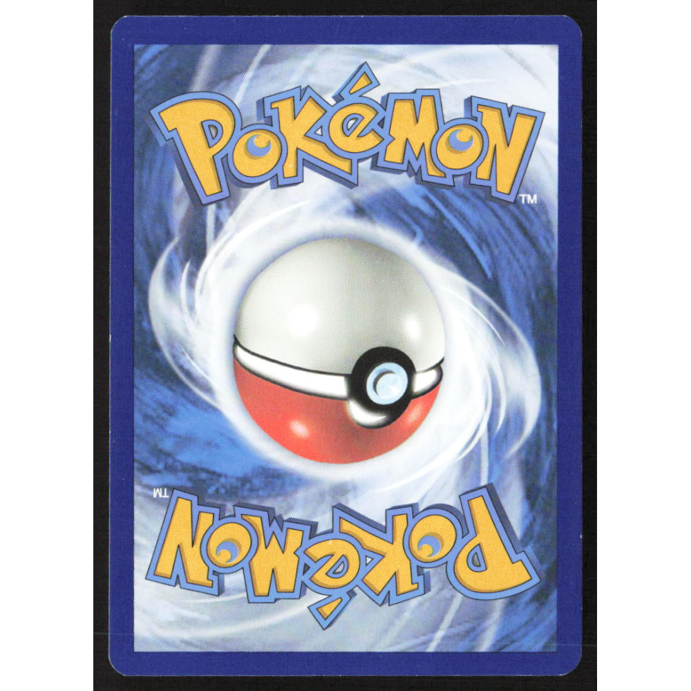 Pokemon Karte, 109/195, Gebraucht, Croagunk 1