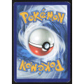 Pokémon karta, SWSH-EV 045/203, Použ., Avalugg, HP 150 1