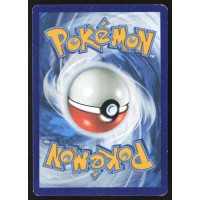 Pokémon karta, SWSH-EV 045/203, Použ., Avalugg, HP 150