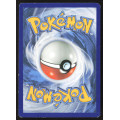 Pokémon karta, SWSH07 106/198, Použ., Whirlipede, HP 90 1