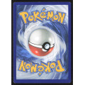Pokémon karta, SVI 090/198, Použ., Drifblim, HP 110 1