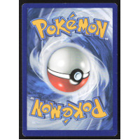 Pokémon karta, SVI 090/198, Použ., Drifblim, HP 110