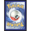 Pokemon Karte, 037/078, Gebraucht, Larvitar, HP 60 1