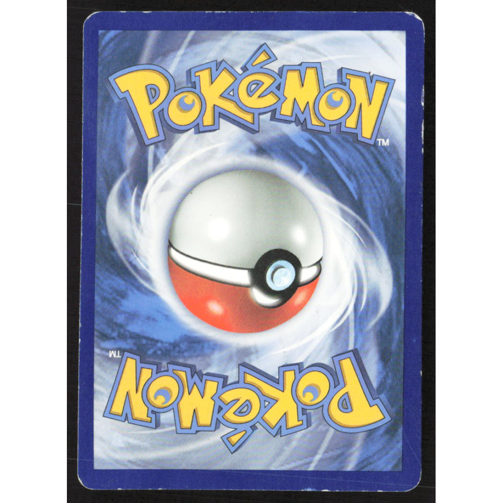 Pokémon card, SWSH Celebrations 24/25, USED, Sobble, HP 60 1