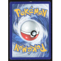 Pokemon Karte, 067/189, Gebraucht, Azelf, HP 70 1