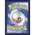 Pokémon karta, 108/185, Použ., Krokorok, HP 90 1