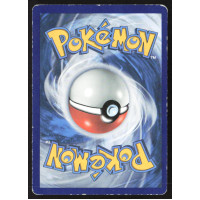 Pokémon karta, 108/185, Použ., Krokorok, HP 90