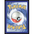 Pokémon karta, , Použ., Lighting Energy 2022 1