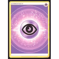 Pokémon karta, , Použ., 