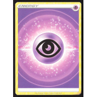 Pokémon karta, , Použ., 