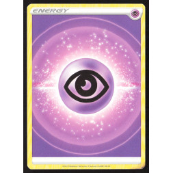 Pokémon karta, , Použ., 