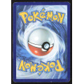 Pokemon Karte, 036/264, Gebraucht, Victini, HP 80 1