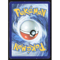 Pokémon karta, 036/264, Použ., Victini, HP 80