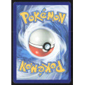 Pokemon Karte, 133/264, Gebraucht, Mankey, HP 60 1