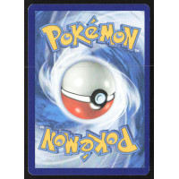 Pokémon karta, 133/264, Použ., Mankey, HP 60