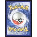 Pokemon Karte, 117/198, Gebraucht, Porygon2, HP 90 1