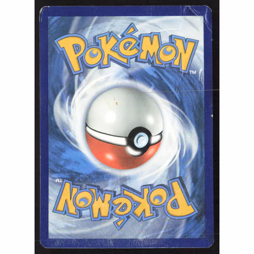 Pokémon karta, SWSH-FS 183/264, Použ., Excadrill, HP 130 1