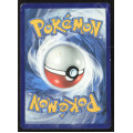 Pokemon Karte, SWSH-FS 183/264, Gebraucht, Excadrill, HP 130 1