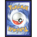 Carta Pokémon, 034/197, USED, Darumaka, HP 80 1