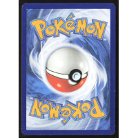 Pokémon karta, 034/197, Použ., Darumaka, HP 80