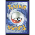 Pokemon Karte, SVI 104/198, Greavard 1