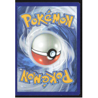 Pokémon karta, SVI 104/198, Greavard