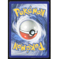 Pokémon karta, , Použ., Fighting energy 1