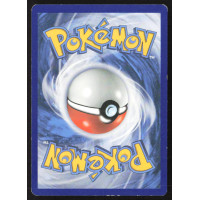 Pokémon karta, , Použ., Fighting energy