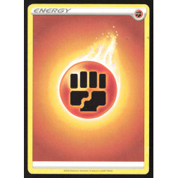 Pokemon Karte, , Gebraucht, 