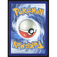 Pokémon karta, M24EN 012/015, Použ., Dragonite, HP 180