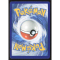 Pokémon karta, 007/078, Použ., Ariados, HP 110 1